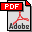 Schnellanalyse als pdf-Dokument anzeigen